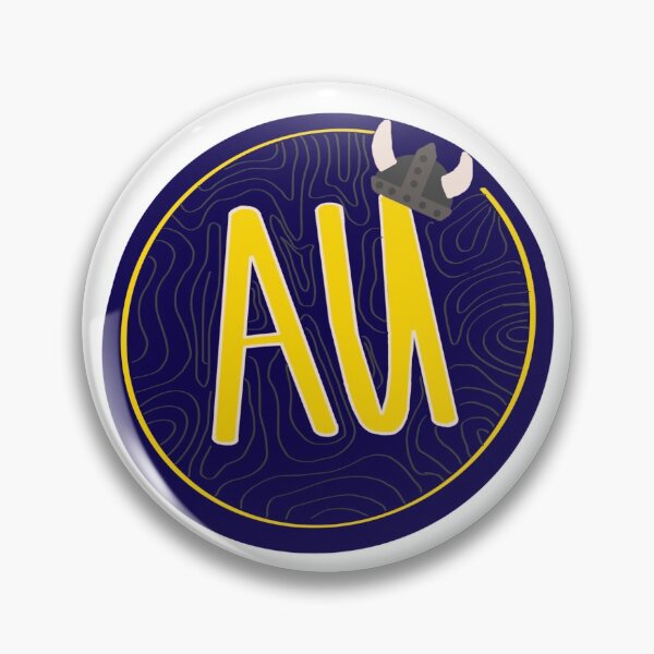 Item preview, Augustana University  designed and sold by gabby-brunkow.