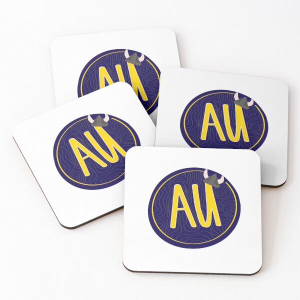 Item preview, Augustana University  designed and sold by gabby-brunkow.