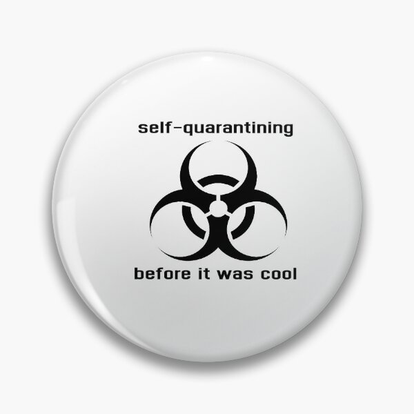 Item preview, AUTO QUARANTINE. designed and sold by leicha.