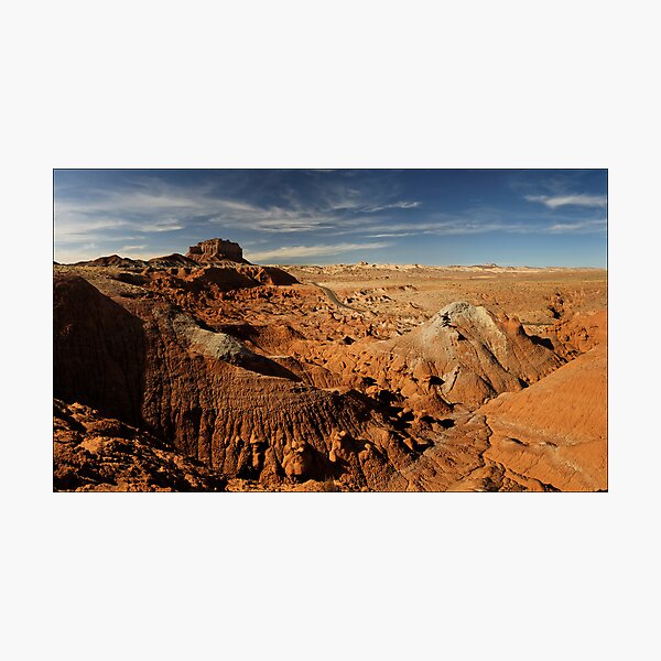 Item preview, Southern Utah Desertscape designed and sold by Robert Mullner.