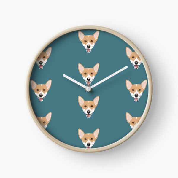 Item preview, Corgi Love designed and sold by johannadinardo.
