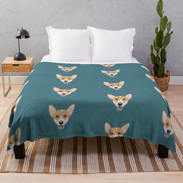 Item preview, Corgi Love designed and sold by johannadinardo.