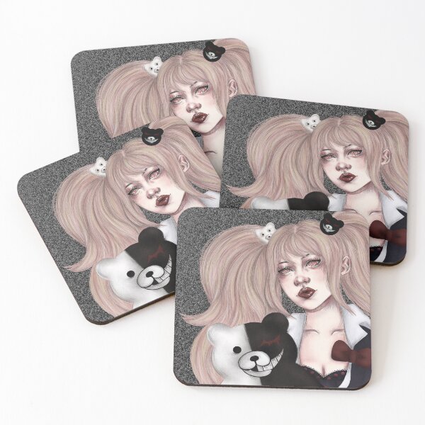 Item preview, Miss Ultimate Despair designed and sold by Mayarae Taylor.