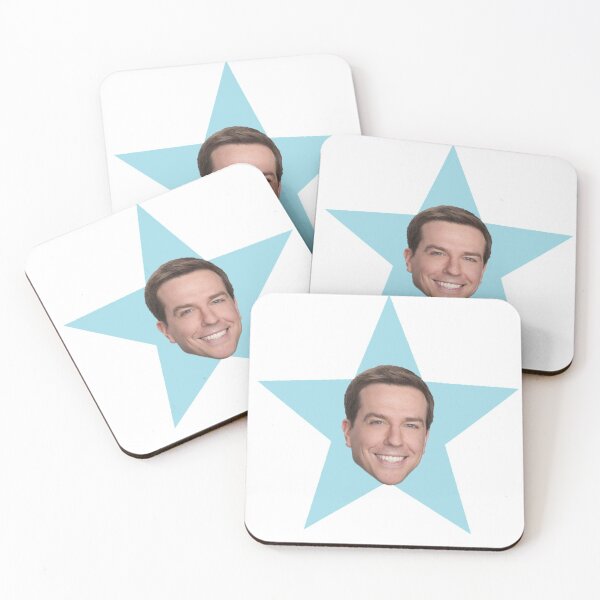 Item preview, Andy Bernard American Idol Star designed and sold by mercuriusart.