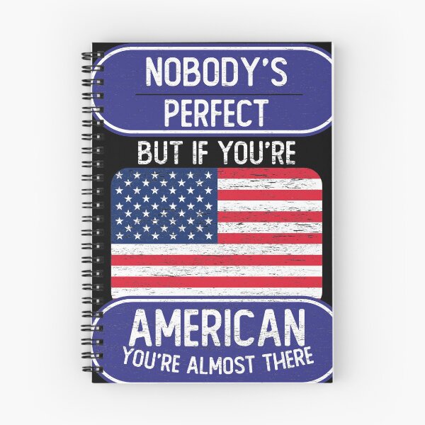 Item preview, Proud To Be American designed and sold by MasterKlaw.