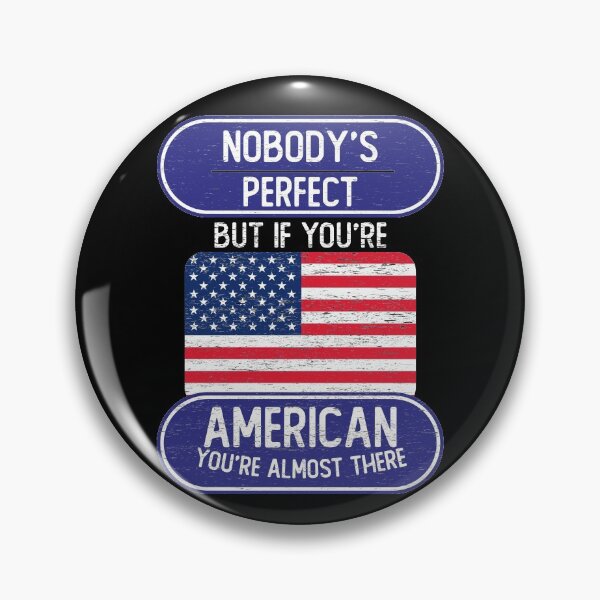 Item preview, Proud To Be American designed and sold by MasterKlaw.