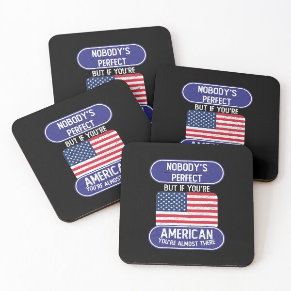 Item preview, Proud To Be American designed and sold by MasterKlaw.