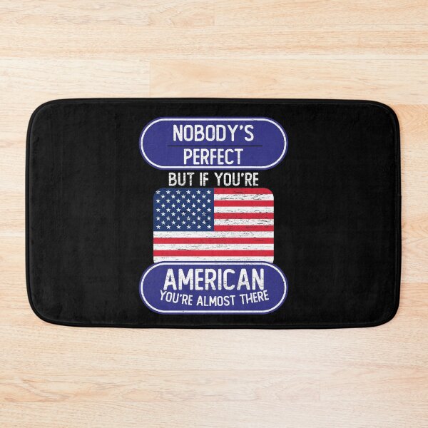 Item preview, Proud To Be American designed and sold by MasterKlaw.