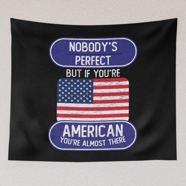 Item preview, Proud To Be American designed and sold by MasterKlaw.