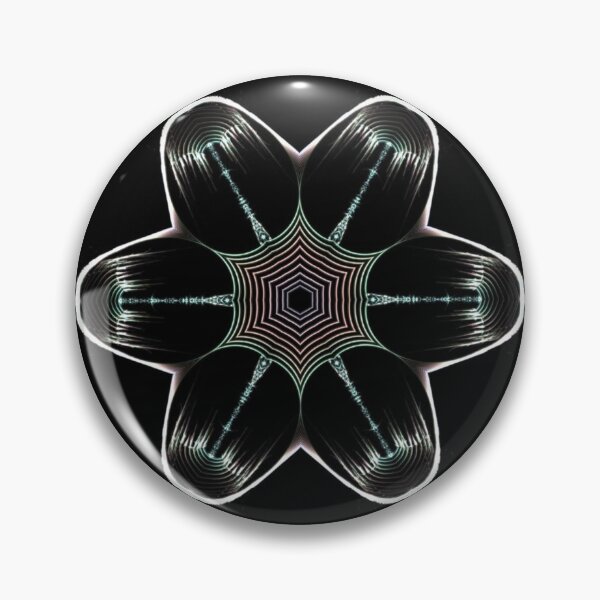Item preview, Interdimensional  designed and sold by MandalaMoments.