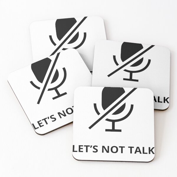 Item preview, Funny Conference Call designed and sold by MasterKlaw.