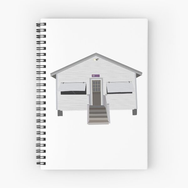 Item preview, Camp Pembroke Bunk designed and sold by amandalewis11.