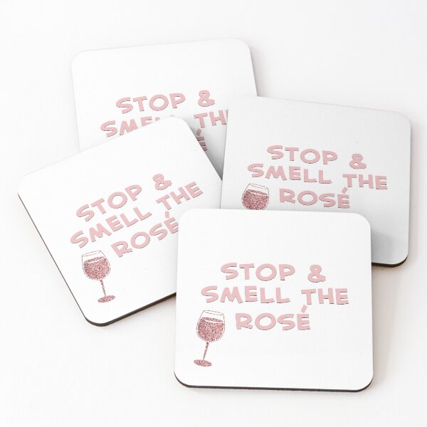 Item preview, Smell the Rose designed and sold by remfriedd.