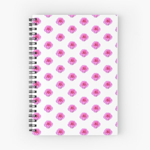 Item preview, Pink rose art designed and sold by slarks.