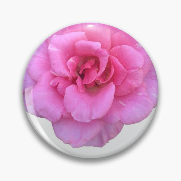 Item preview, Pink rose art designed and sold by slarks.