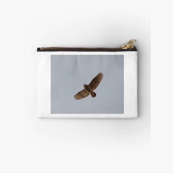 Item preview, Owl Be There designed and sold by WillSaad.