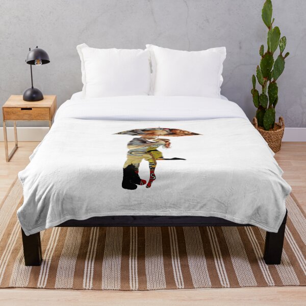 Item preview, Paraguas Pareja Collage designed and sold by SecretCreative.