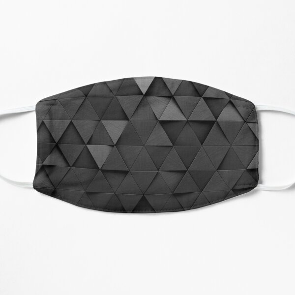 3D model Fendi Baguette Bag Black VR / AR / low-poly