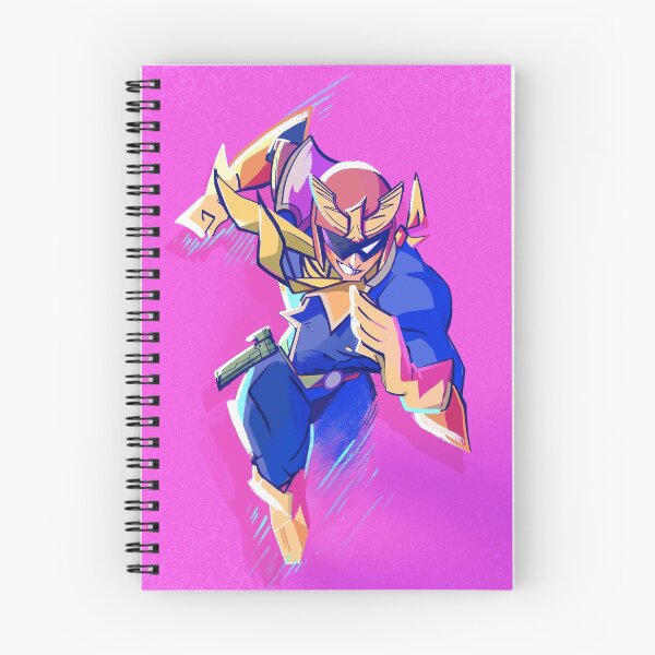 Item preview, Falcon designed and sold by Nem Graphics.