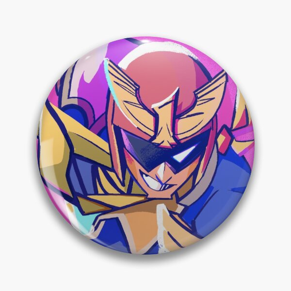Item preview, Falcon designed and sold by Nem Graphics.