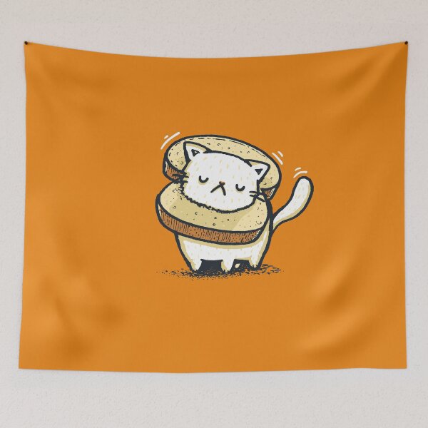 Item preview, Cat breading  designed and sold by walmazan.