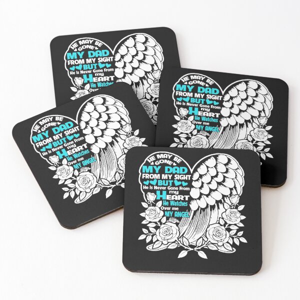 Item preview, Father's day designed and sold by GreenMall.