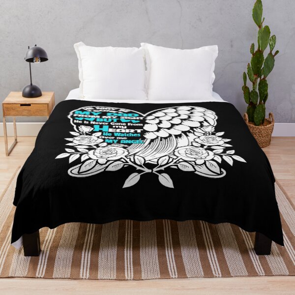 Item preview, Father's day designed and sold by GreenMall.