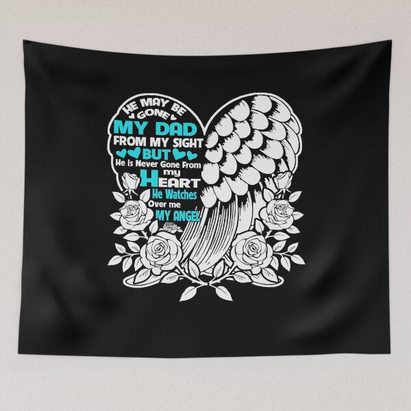 Item preview, Father's day designed and sold by GreenMall.