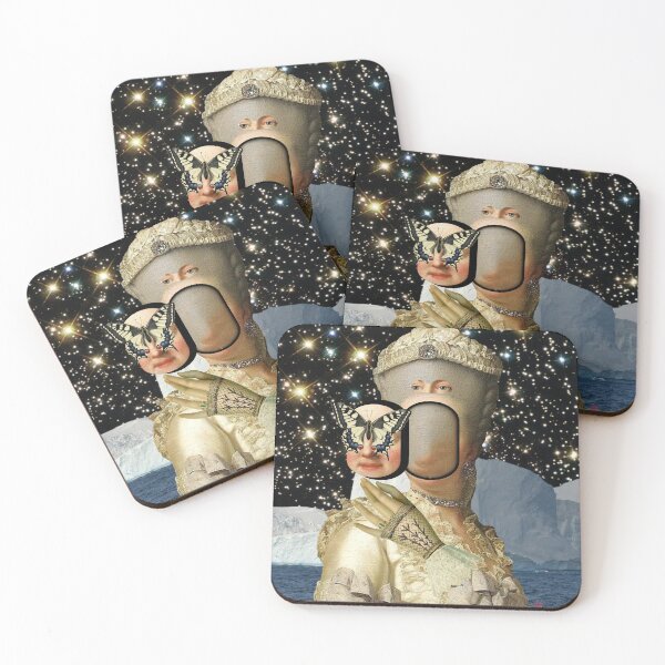 Item preview, la fonte des poles designed and sold by AWAarts.