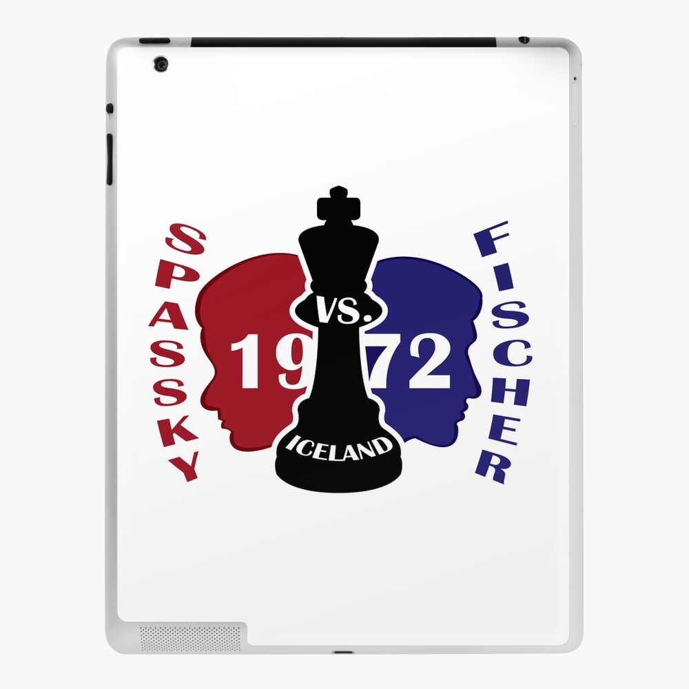 Chess Opening Ruy Lopez Spanish Game Player 1.E4 iPad Case & Skin for  Sale by TheCreekMan
