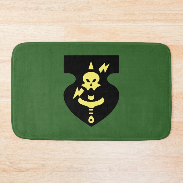 Item preview, Gi Joe Cobra Night Vipers Logo designed and sold by AJ  Liber.