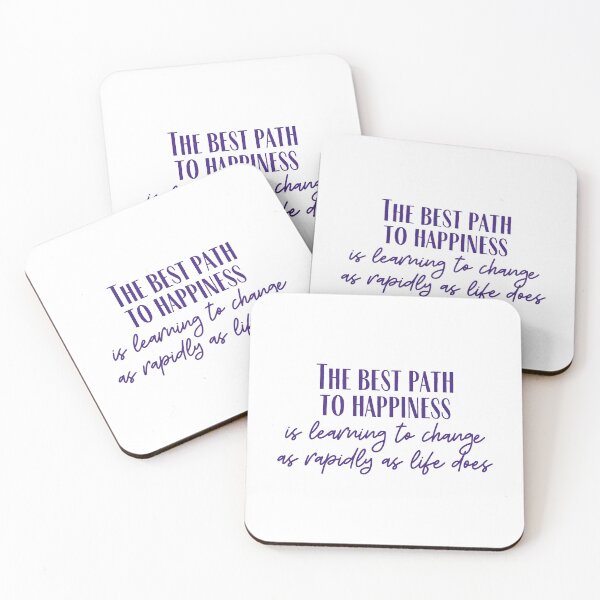 Item preview, The Best Path designed and sold by rymcintire.