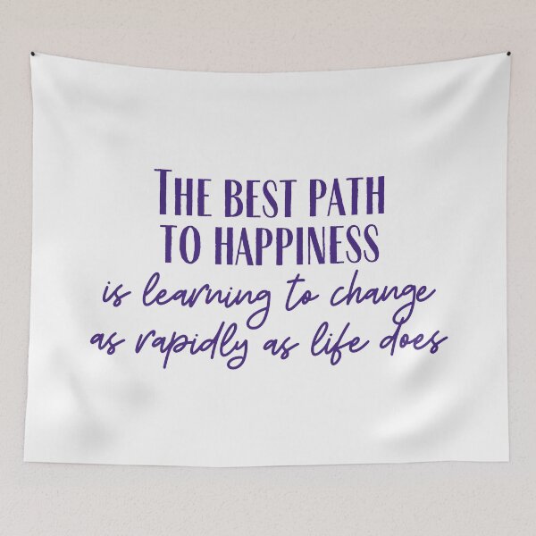 Item preview, The Best Path designed and sold by rymcintire.
