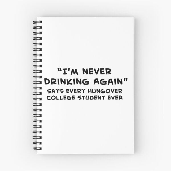 Item preview, hungover designed and sold by remfriedd.
