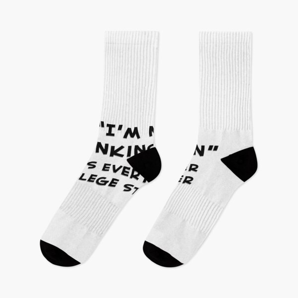 Item preview, hungover designed and sold by remfriedd.