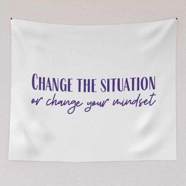 Item preview, Your Mindset designed and sold by rymcintire.