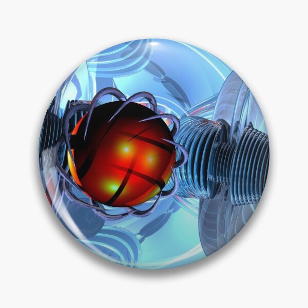 Item preview, Communication Array designed and sold by Peter Kennelly.