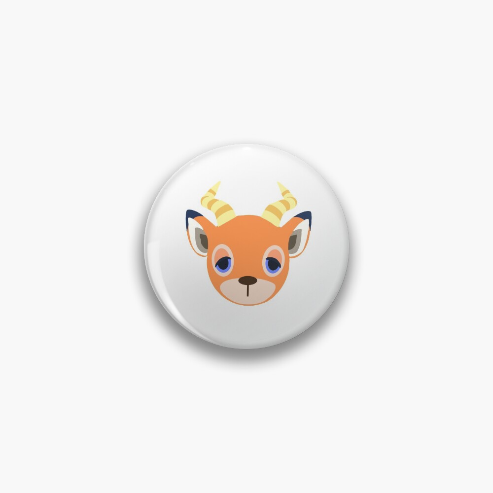 Item preview, Pin designed and sold by devilstripdes.