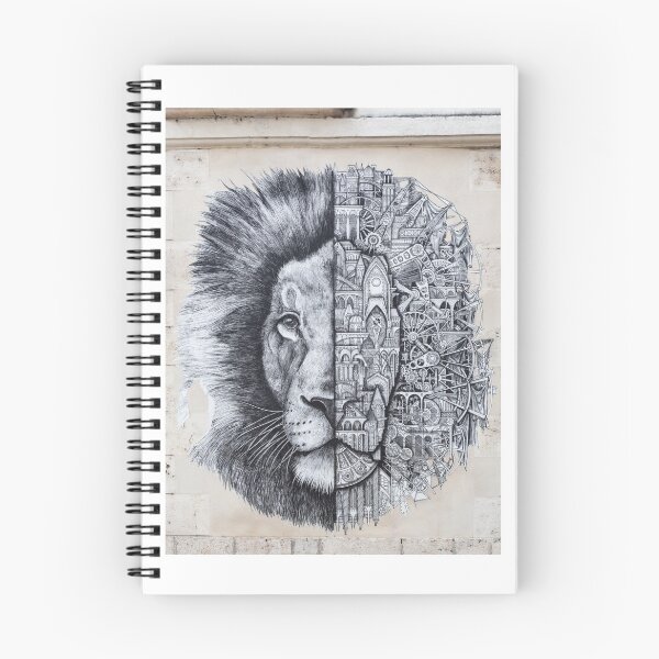 Item preview, disign designed and sold by Genti200.