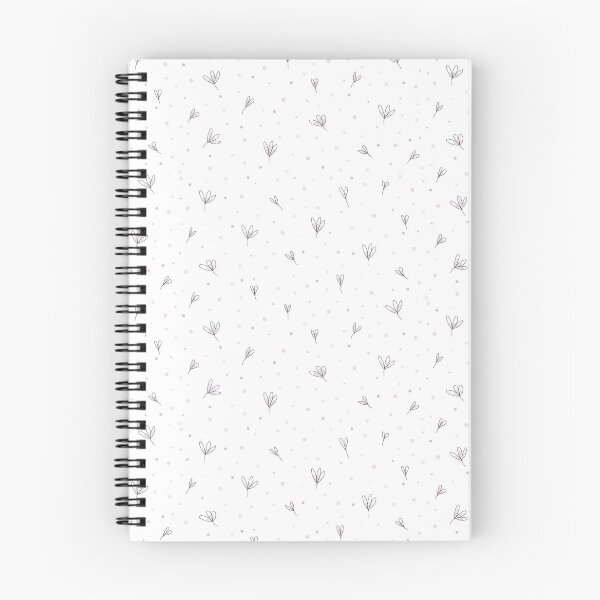 Item preview, spring flower pattern designed and sold by VLASHOP.