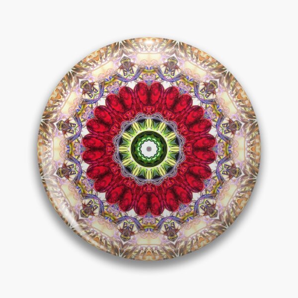 Item preview, Twister Twirl designed and sold by Peter Kennelly.