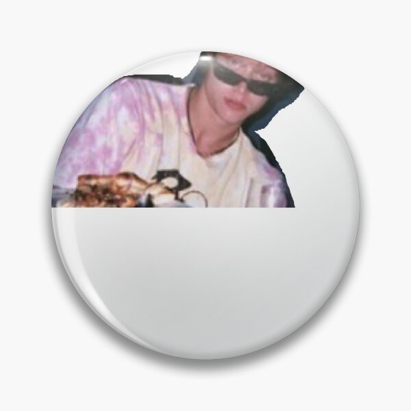 Item preview, rudy pankow designed and sold by julietterr2.