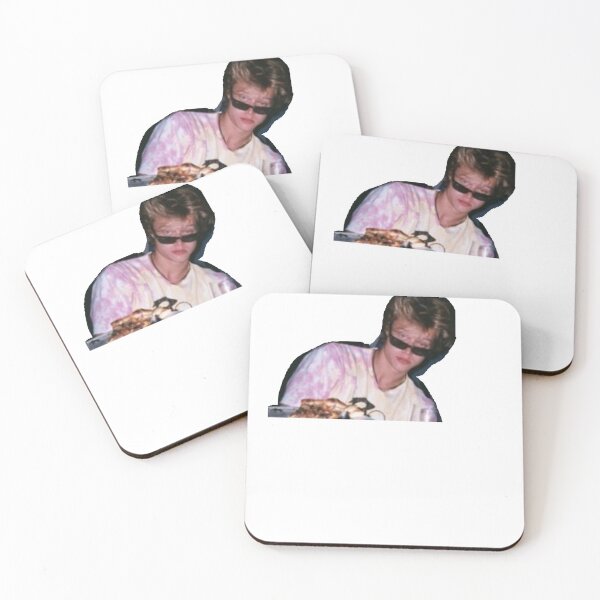 Item preview, rudy pankow designed and sold by julietterr2.
