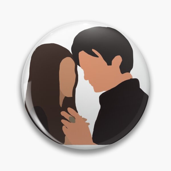 Item preview, Delena  designed and sold by elise63.