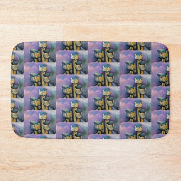 Item preview, alien spore designed and sold by tinaallendesign.