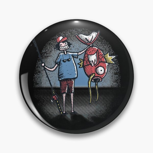 Item preview, Catch of the day designed and sold by walmazan.