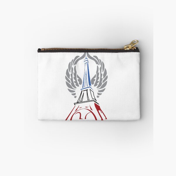 Item preview, Pray for Paris designed and sold by graphicgiant.