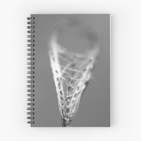 Item preview, Seed Pod designed and sold by KGibbs.