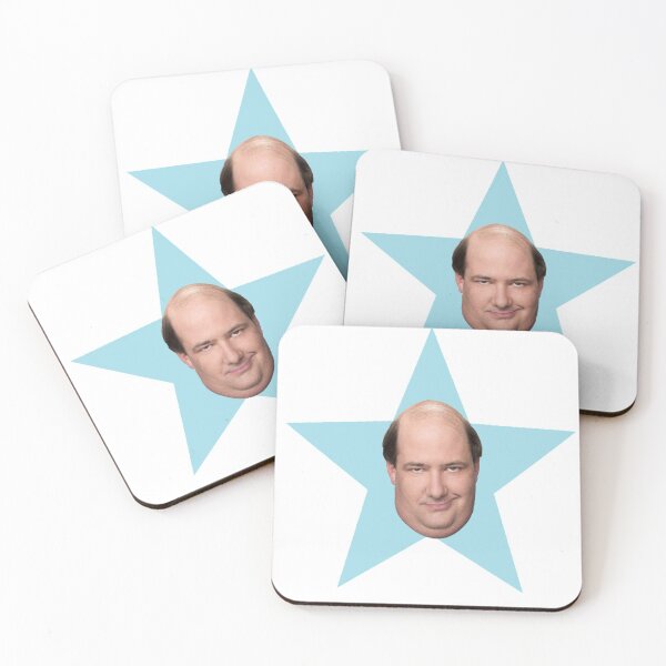 Artikelvorschau, Kevin Malone American Idol Star entworfen und verkauft von mercuriusart.