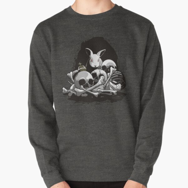 Item preview, BEAST OF CAERBANNOG designed and sold by Adams Pinto.